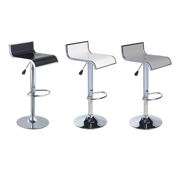 Tabouret de bar but brest