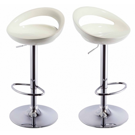 Tabouret de bar tabouret de bar ovaly