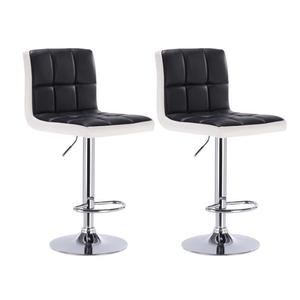 Tabouret de bar joe habitat