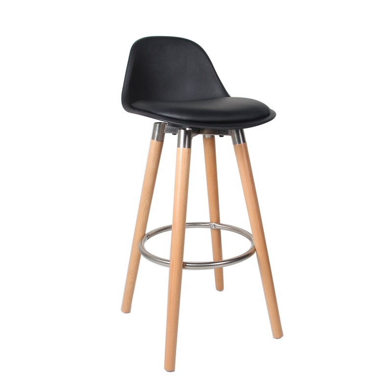 Tabouret de bar en lot