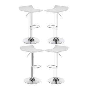 Avis tabouret de bar showroomprive