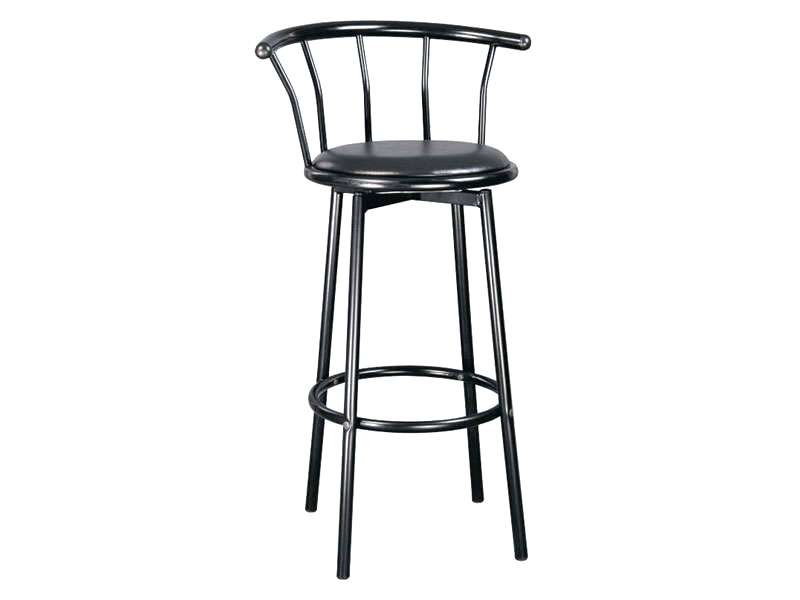 Magasin tabouret de bar nantes