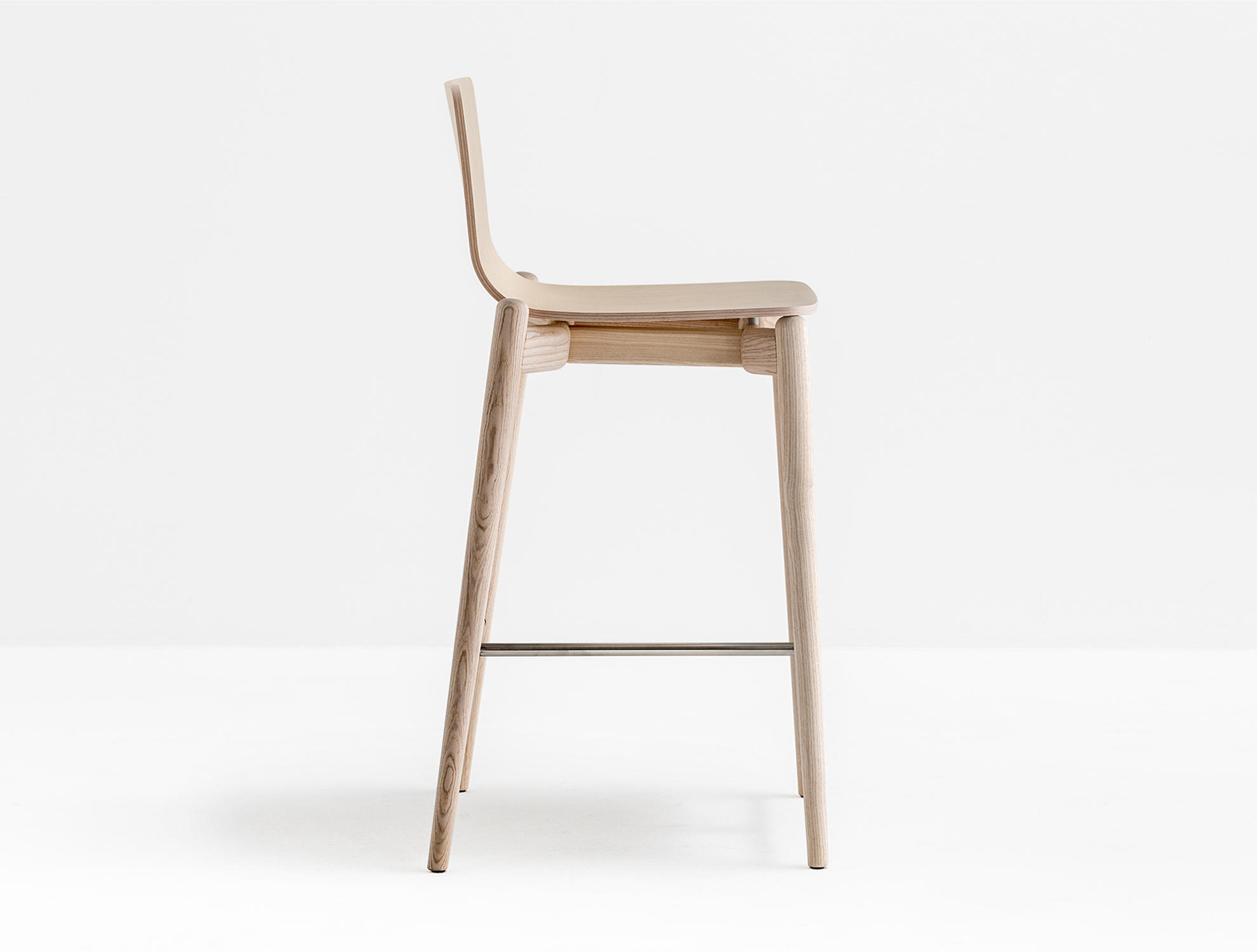 Tabouret de bar malmo