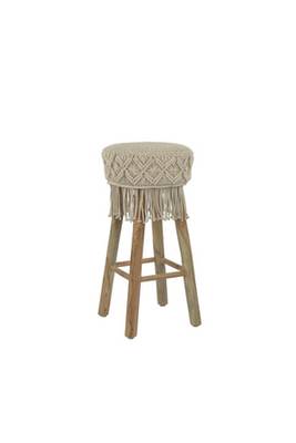 Mistergooddeal tabouret de bar