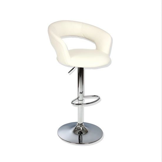 Tabouret de bar brico depo