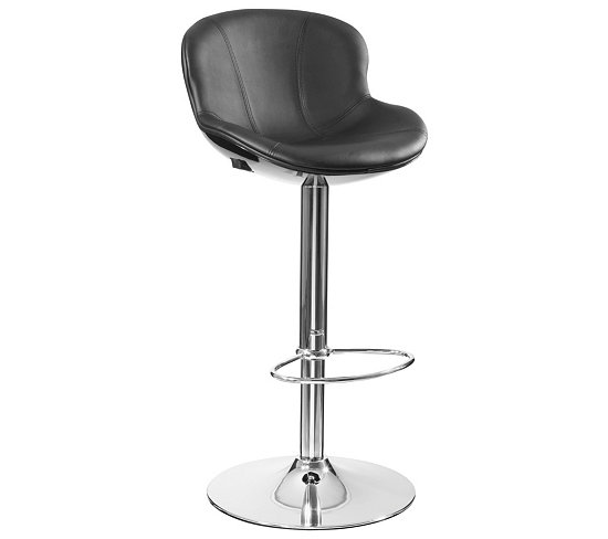 Tabouret de bar arno 2 but