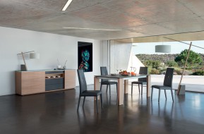 Tabouret de bar mr meuble