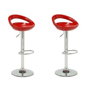Tabouret de bar so living