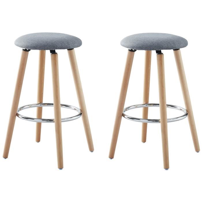 Tabouret de bar strasbourg