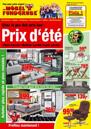 Mobel fundgrube tabouret de bar