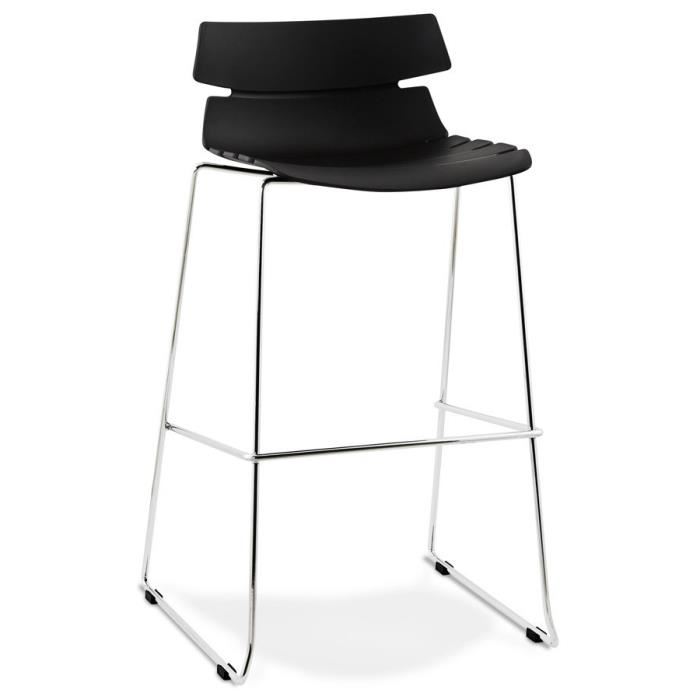 Prix de tabouret de bar