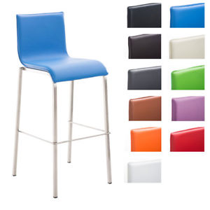 Tabouret de bar avola e78