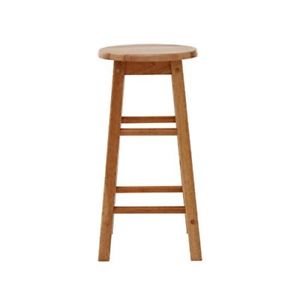Premier housewares tabouret de bar