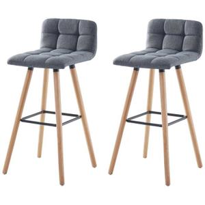 Tabouret de bar pas:cher