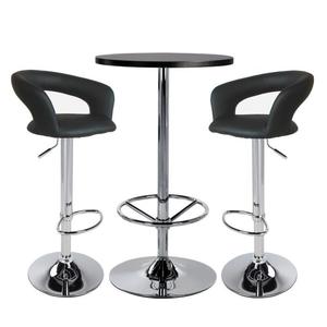 Tabouret de bar laura