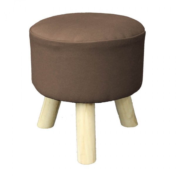 Tabouret de bar prince