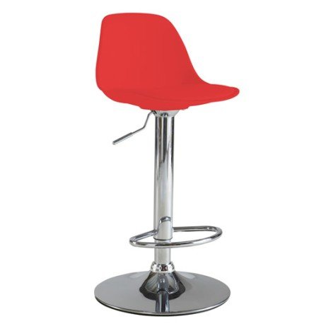 Leroymerlin tabouret de bar