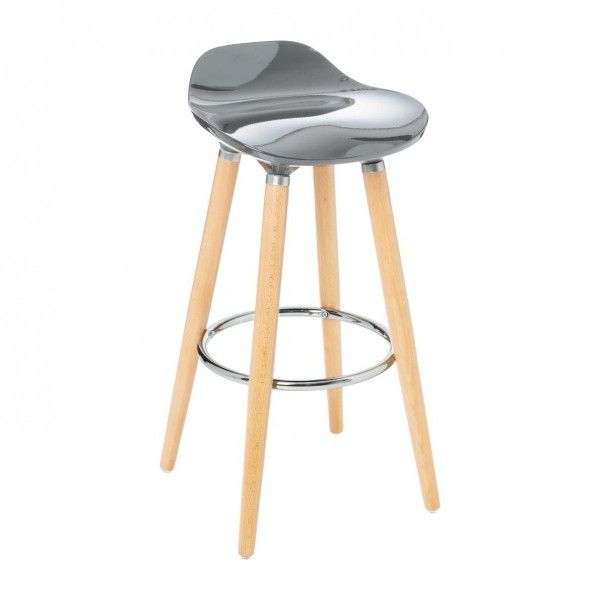 Eminza tabouret de bar