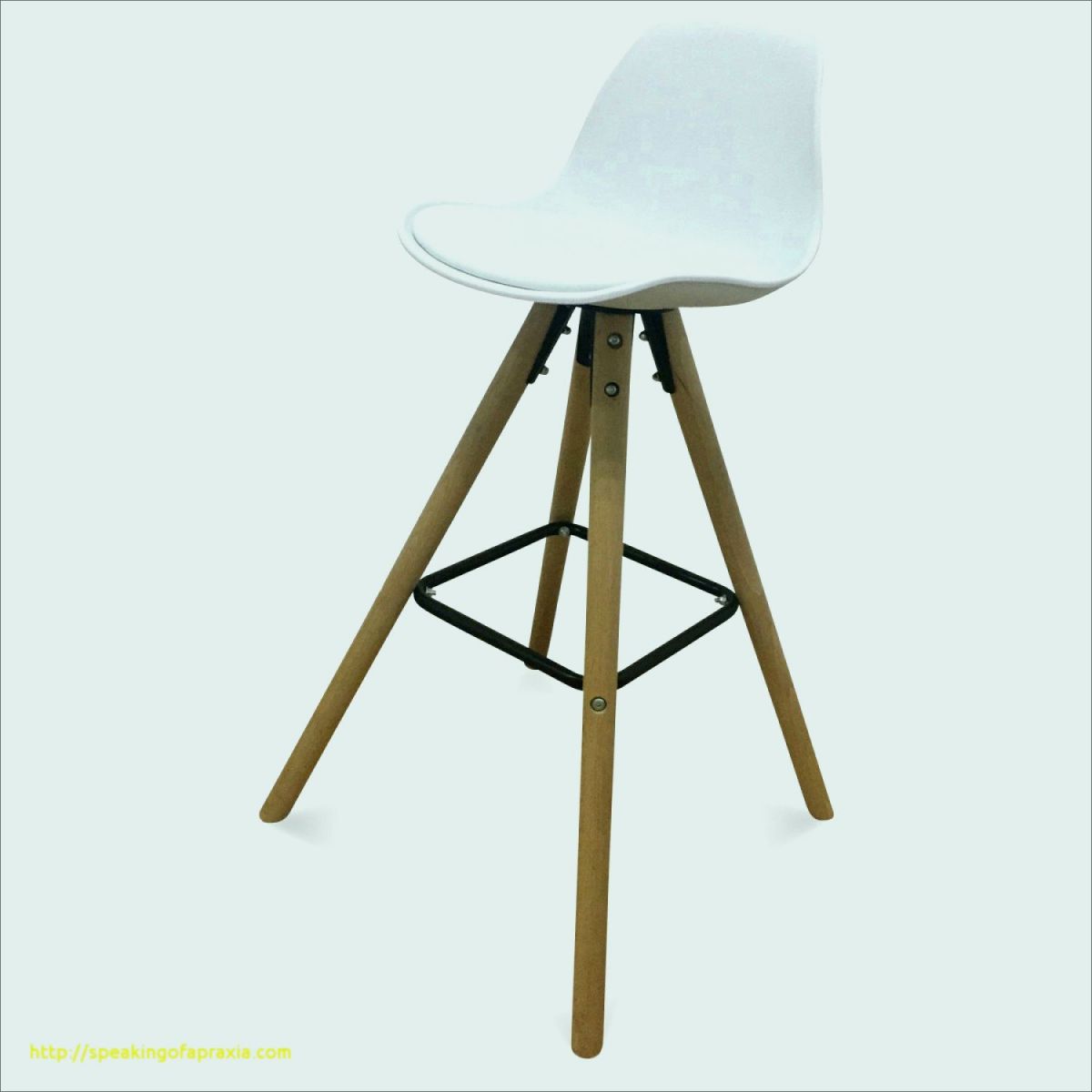 Solde tabouret de bar but