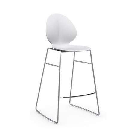 Calligaris tabouret de bar