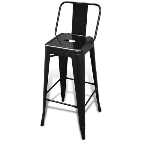 Bien choisir un tabouret de bar