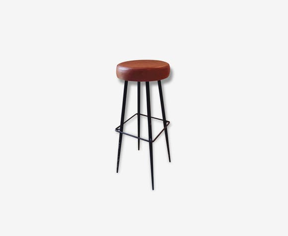 Tabouret de bar picadilly but