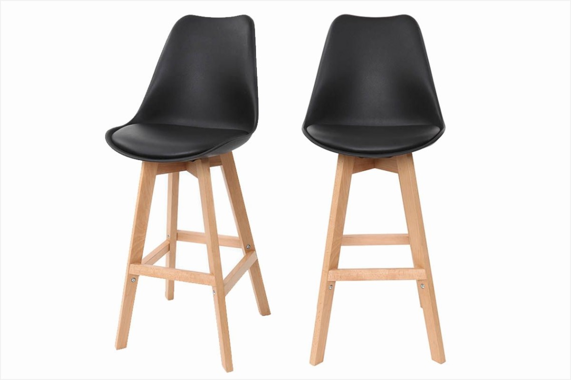 But tabouret de bar arno 2