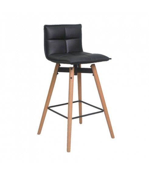 Tabouret de bar charlie