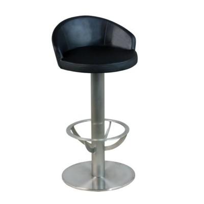 Tabouret de bar york promo