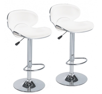 Tabouret de bar ps chere