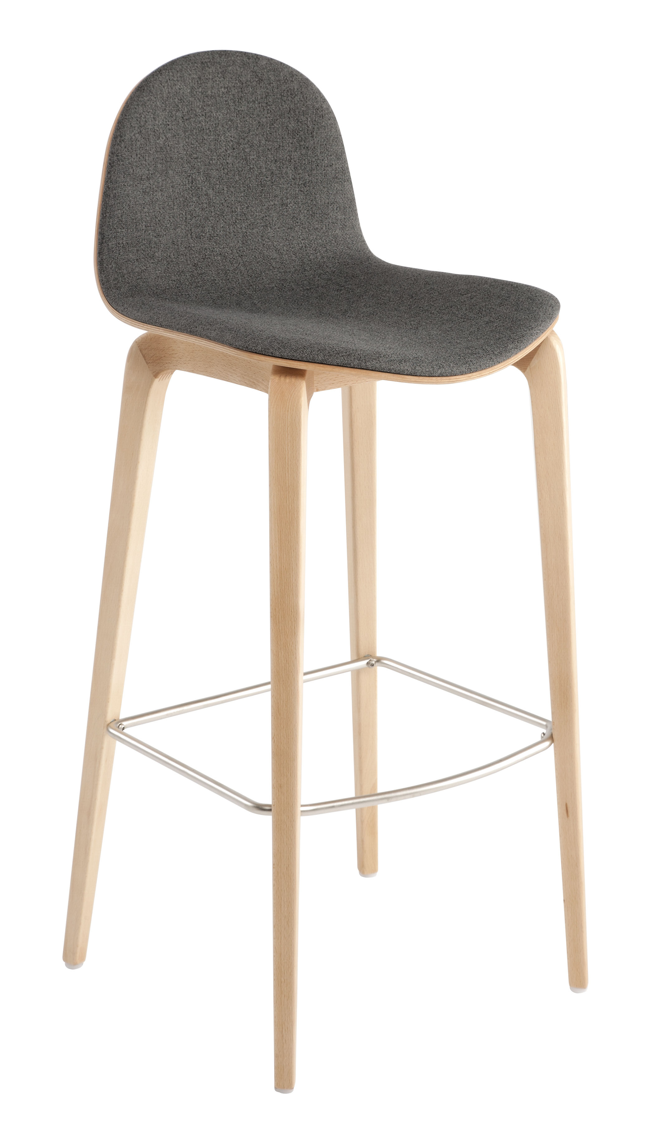 Tabouret de bar galerie lafayette