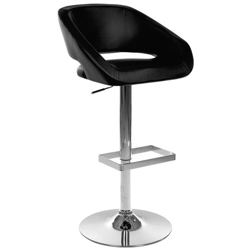 Tabouret de bar confortables