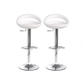 Tabouret de bar de cuisine pas cher