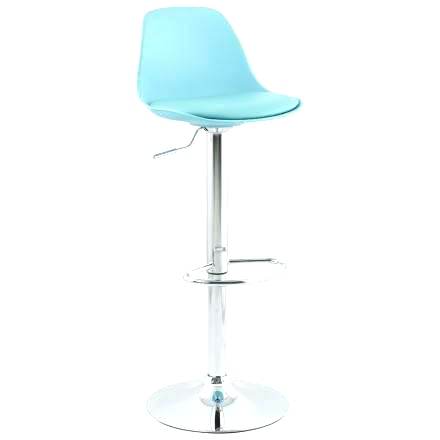 Tabouret de bar robin