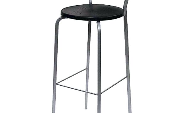 Conforama table et tabouret de bar