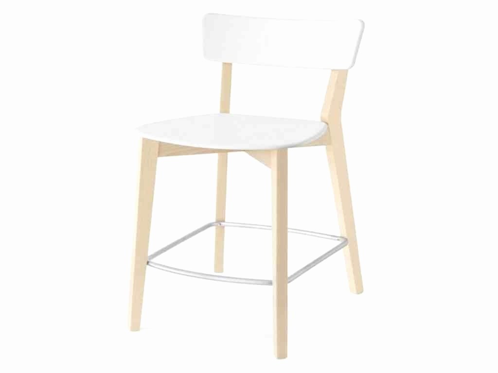 Bosse tabouret de bar