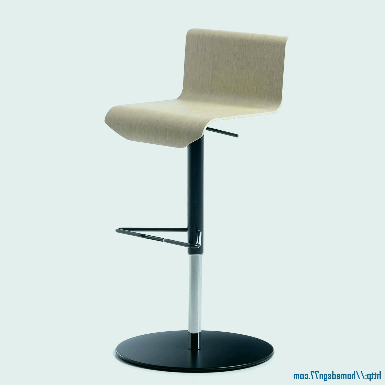 Tabouret de bar ali ea