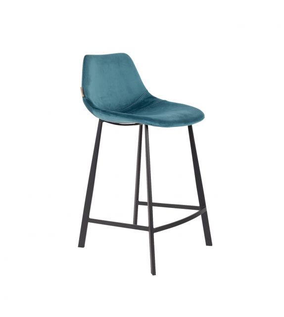 Tabouret de bar dutchbone