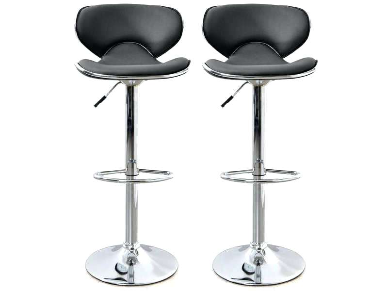 Tabouret de bar r