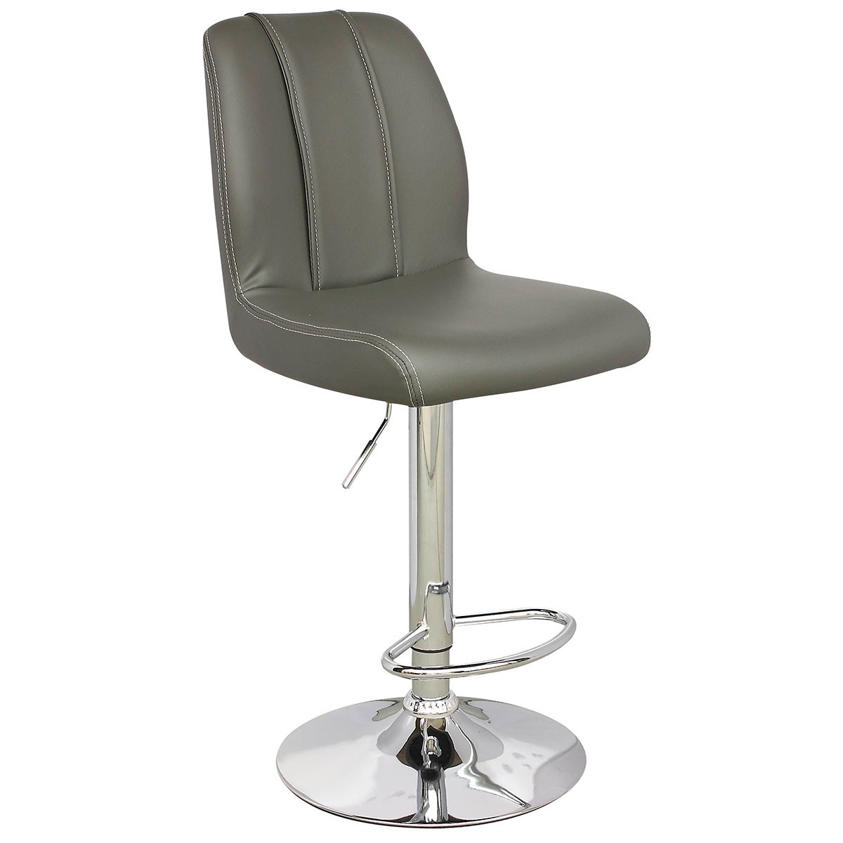 Tabouret de bar 115 cm