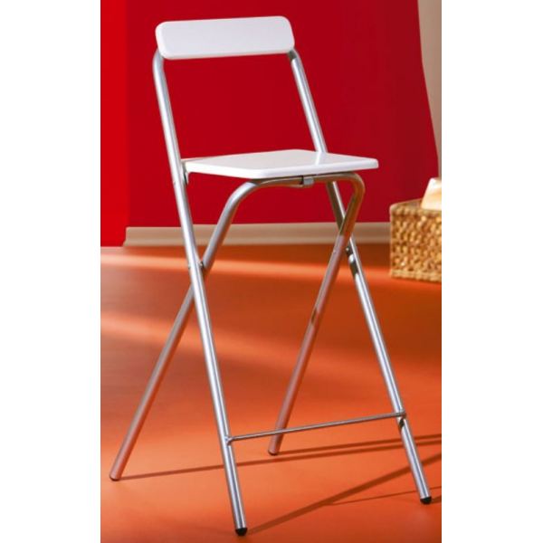 Chaise et tabouret de bar cdiscount