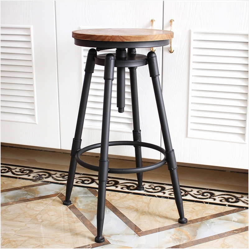 Joint Pour Tabouret De Bar Brico Dépôt