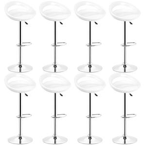 Tabouret de bar style campagne chic