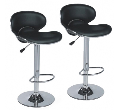 Tabouret de bar pas cher en lot