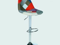 Tabouret de bar poland