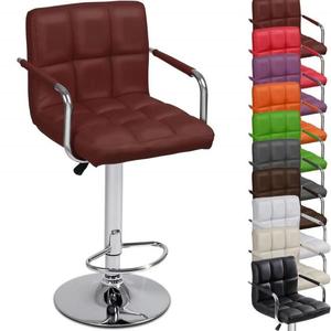 Tabouret de bar miadomodo