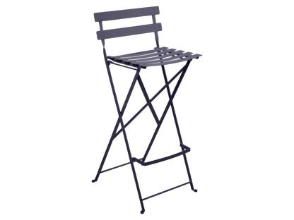 Tabouret de bar z stool