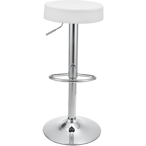 Kit tabouret de bar