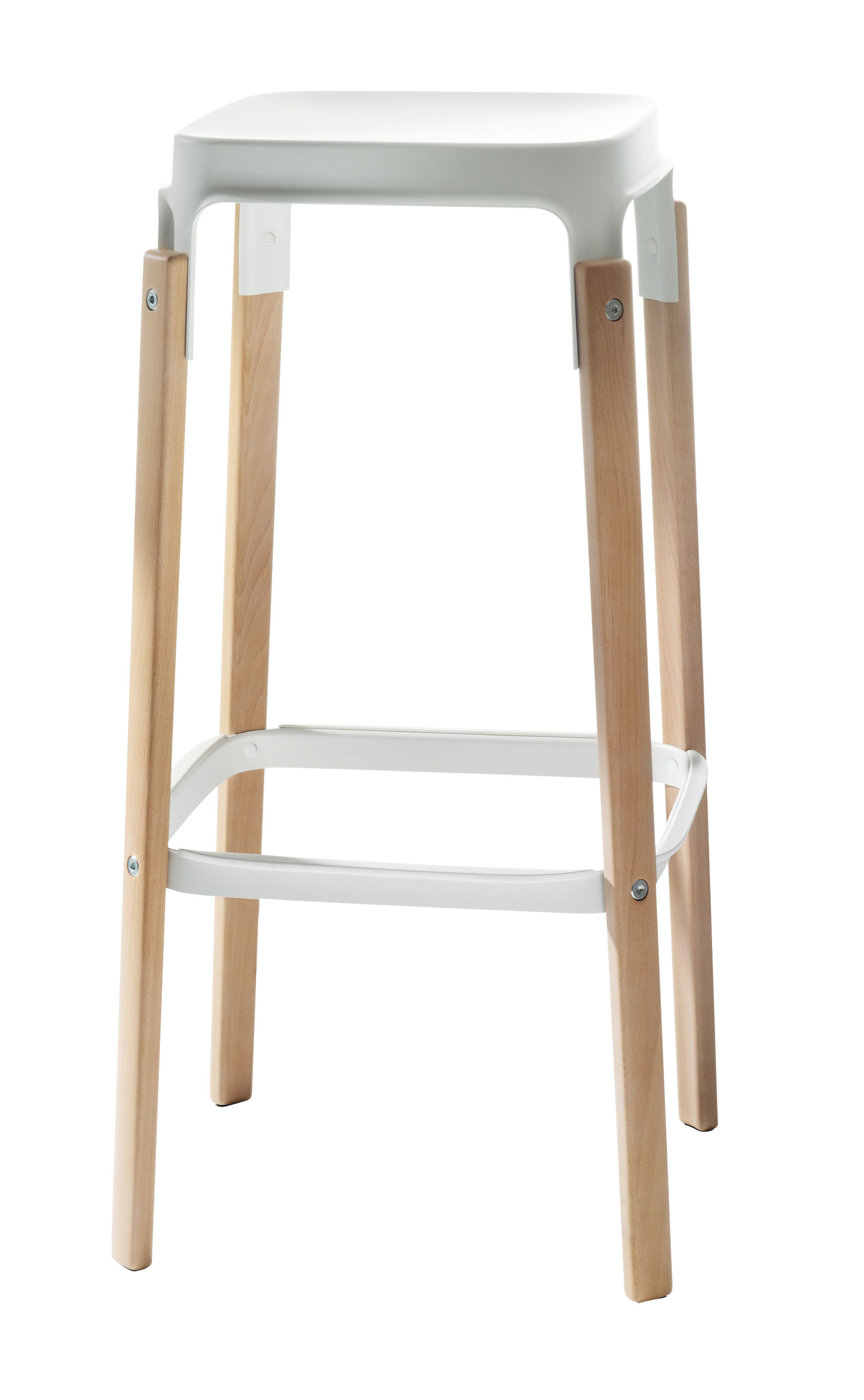 Tabouret de bar 30x30