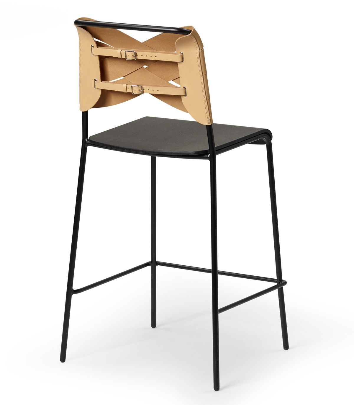 Tabouret de bar stocholm